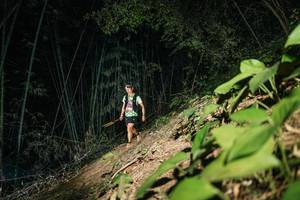 BIB: 
                            <button type="button" onclick="openModal(28146214)" class="btn btn-primary btn-sm float-right btn-popup" data-toggle="modal" data-target=".modal-high-quality">
                        <i class="fas fa-shopping-cart"></i> Add to Cart
                    </button>
                                            <button type="button" onclick="isThisMe(28146214, true)" class="btn btn-success btn-sm float-right btn-popup btn-isme hidden" data-toggle="tooltip" data-placement="bottom" title="นี่คือรูปของคุณใช่ไหม คลิกที่นี่เพื่อเอาเข้าอัลบั้ม">
                        <i class="fas fa-plus"></i> Add to album
                    </button>
                    <button type="button" onclick="isThisMe(28146214, false)" class="btn btn-warning btn-sm float-right btn-popup btn-isnotme hidden">
                        <i class="fas fa-ban"></i> Remove from album
                    </button>